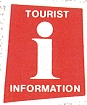 tourist_info_zeichen.gif (7062 Byte)