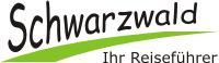Schwarzwald Reisef�hrer