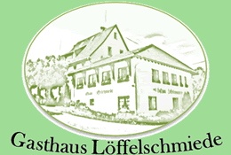 Pension Löffelschmiede