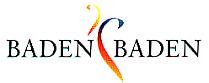 Nach Baden-Baden