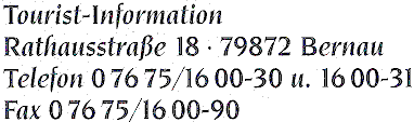 schriftzung_tourist_info.gif (4566 Byte)