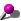 pinpurpl.gif (1013 Byte)