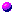 purple.gif (104 Byte)