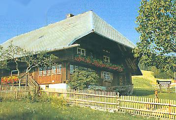 museum.jpg (28332 Byte)