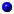 blueball.gif (326 Byte)
