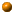 orangebl.gif (326 Byte)
