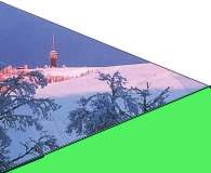 fernsehturm_eck.jpg (8231 Byte)