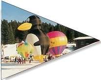 kinder2_e_sch.jpg (6221 Byte)