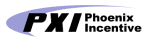 logo_pxi.gif (3016 Byte)