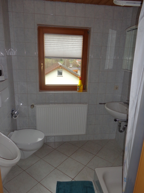 wohnung_zimmer.jpg (9041 Byte)