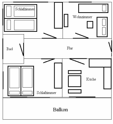 grund_riss_haus_fechtig.gif (15396 Byte)