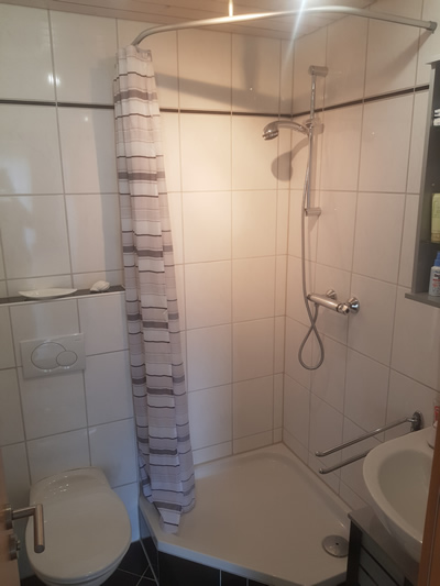 wohnung_zimmer.jpg (9041 Byte)