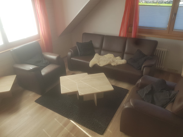 wohnung_zimmer.jpg (9041 Byte)