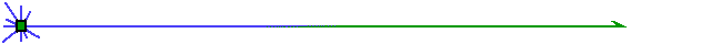net_bar.gif (548 Byte)