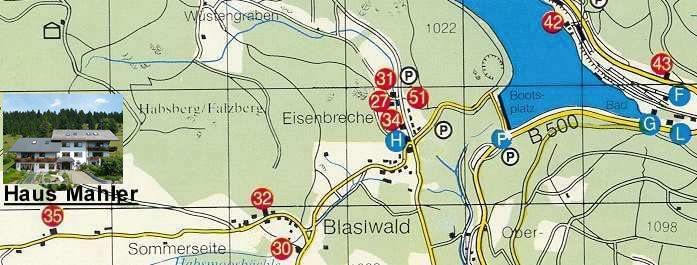 orts_plan_blasi_wald.jpg (41044 Byte)