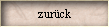 zurck