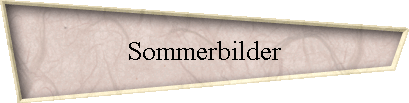 Sommerbilder