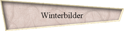 Winterbilder