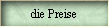 die Preise