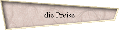 die Preise