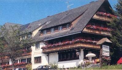 haus_sommer.jpg (104288 Byte)