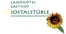 logo_jostal_stueblek.gif (5406 Byte)