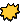 burst.gif (235 Byte)