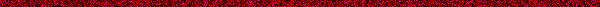 hrzline1.gif (4175 Byte)