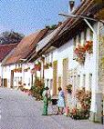 Bachheim