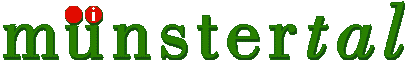 muenstertal_i.gif (2315 Byte)