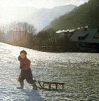 winter1.jpg (6196 Byte)