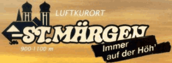 logo1.gif (16575 Byte)