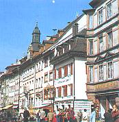 Waldshut