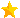 stargold.gif (100 Byte)