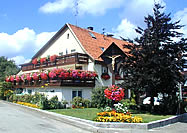 Ferienwohnung Rothmund