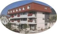hirschen_blumberg.gif (22586 Byte)