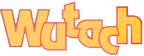 logo.gif (7122 Byte)