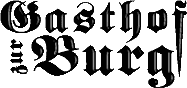 logo_gasthof_burg.gif (2833 Byte)